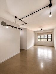 Blk 471B Fernvale Rivergrove (Sengkang), HDB 4 Rooms #595885061